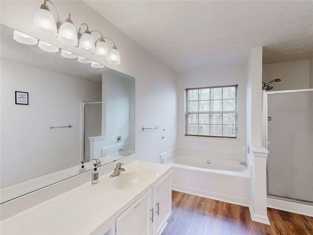 26 Springbottom Drive, Lawrenceville, GA 30046