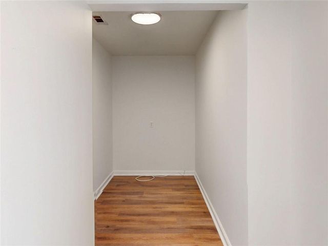 26 Springbottom Drive, Lawrenceville, GA 30046