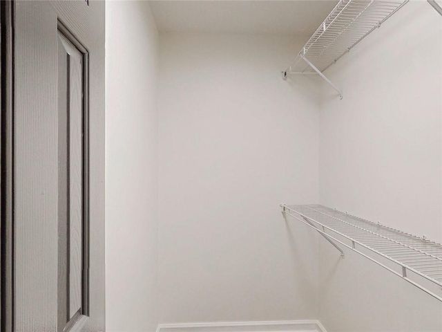 26 Springbottom Drive, Lawrenceville, GA 30046