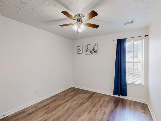 26 Springbottom Drive, Lawrenceville, GA 30046