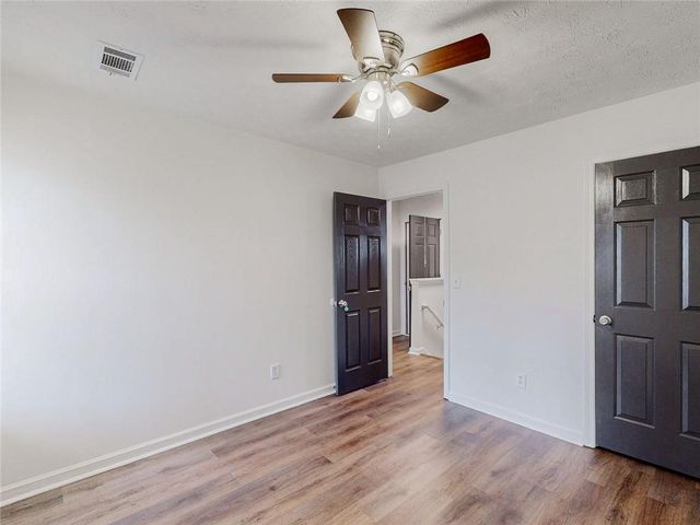 26 Springbottom Drive, Lawrenceville, GA 30046