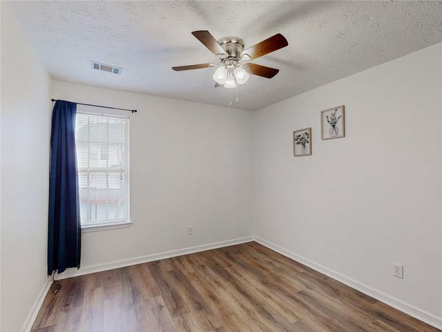 26 Springbottom Drive, Lawrenceville, GA 30046