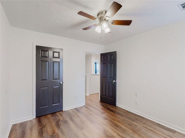 26 Springbottom Drive, Lawrenceville, GA 30046