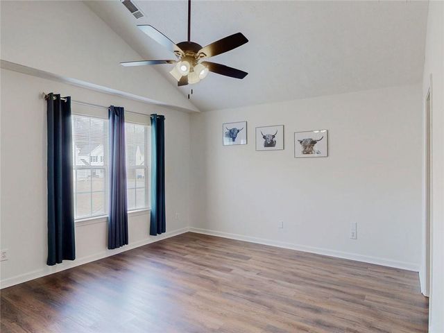 26 Springbottom Drive, Lawrenceville, GA 30046