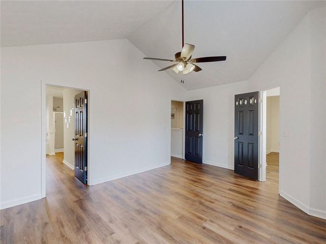 26 Springbottom Drive, Lawrenceville, GA 30046