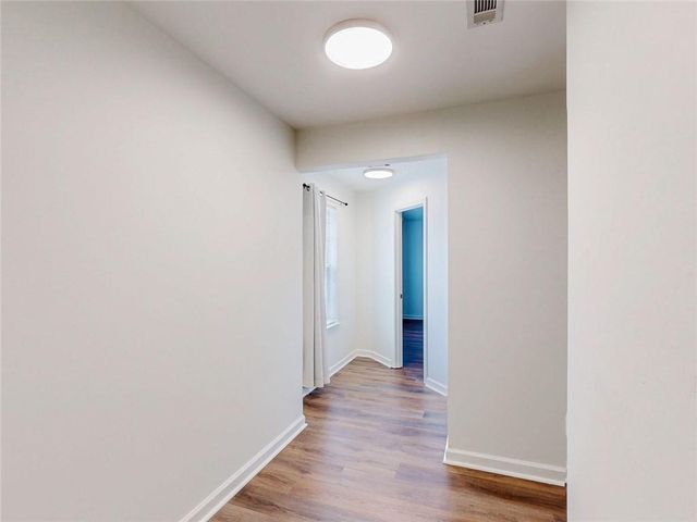 26 Springbottom Drive, Lawrenceville, GA 30046