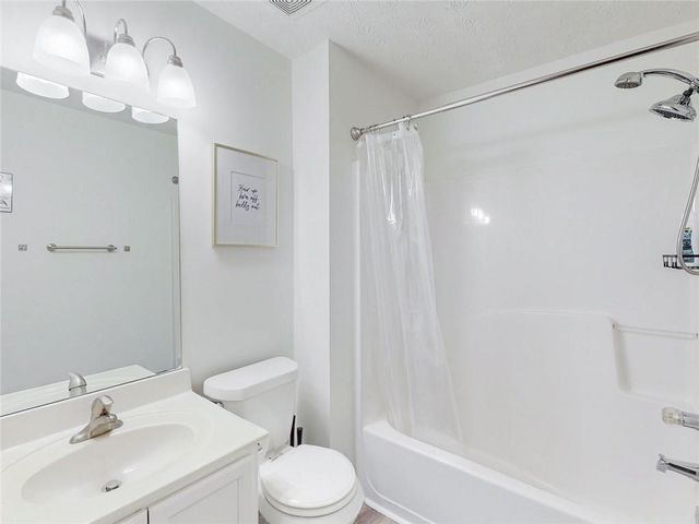 26 Springbottom Drive, Lawrenceville, GA 30046