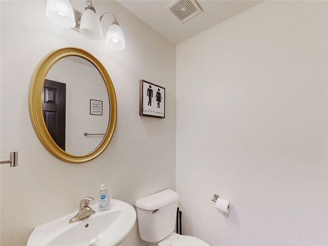 26 Springbottom Drive, Lawrenceville, GA 30046