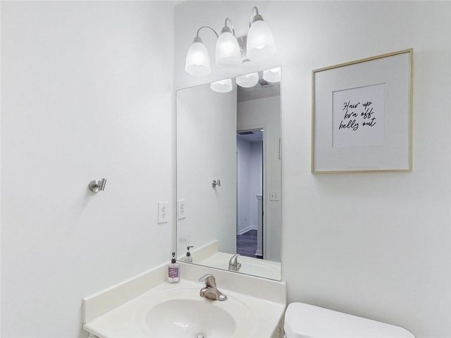 26 Springbottom Drive, Lawrenceville, GA 30046