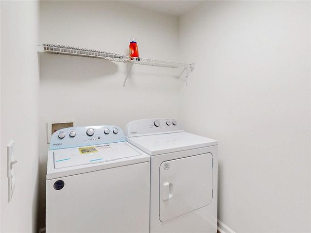 26 Springbottom Drive, Lawrenceville, GA 30046