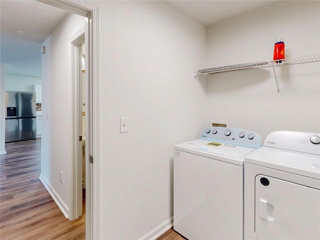 26 Springbottom Drive, Lawrenceville, GA 30046