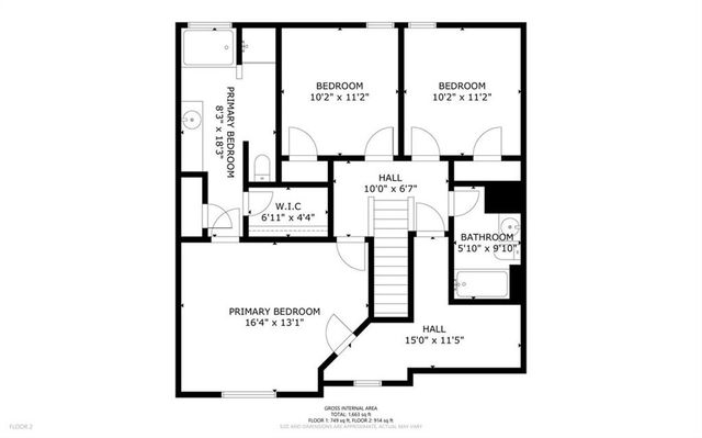 26 Springbottom Drive, Lawrenceville, GA 30046