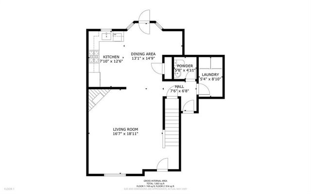 26 Springbottom Drive, Lawrenceville, GA 30046