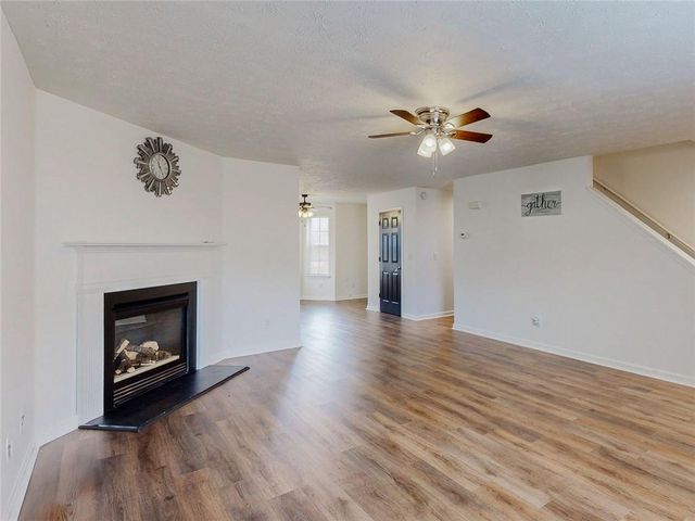 26 Springbottom Drive, Lawrenceville, GA 30046