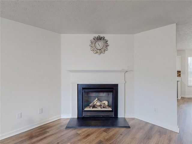 26 Springbottom Drive, Lawrenceville, GA 30046