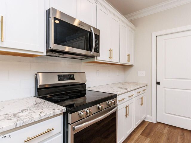 195 Purslane Drive, Franklinton, NC 27525