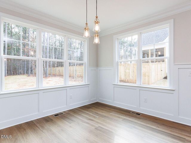 195 Purslane Drive, Franklinton, NC 27525