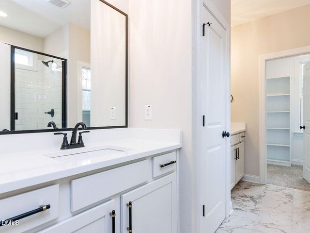 195 Purslane Drive, Franklinton, NC 27525