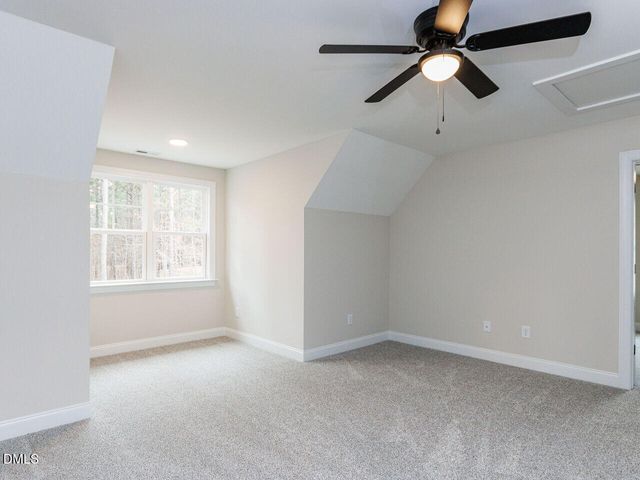 195 Purslane Drive, Franklinton, NC 27525