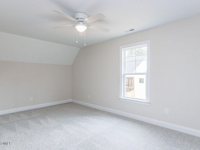 195 Purslane Drive, Franklinton, NC 27525