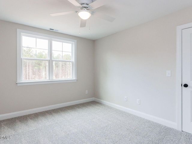 195 Purslane Drive, Franklinton, NC 27525