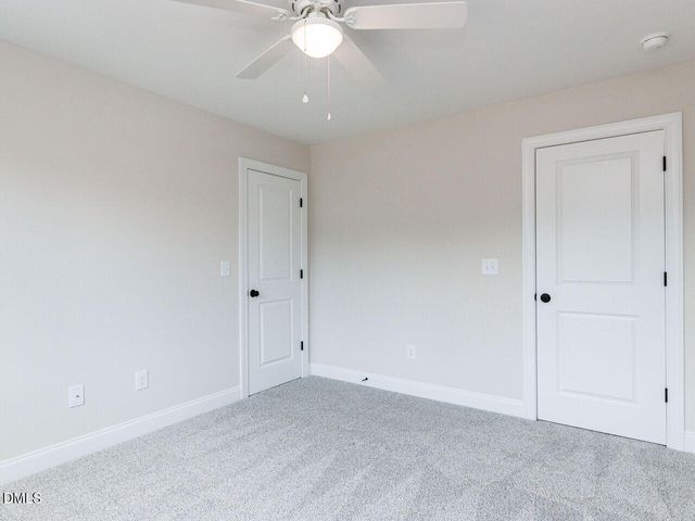 195 Purslane Drive, Franklinton, NC 27525