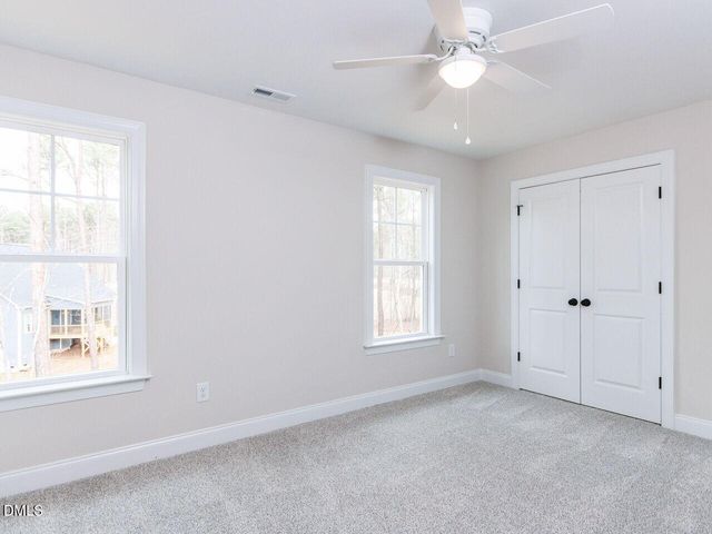 195 Purslane Drive, Franklinton, NC 27525