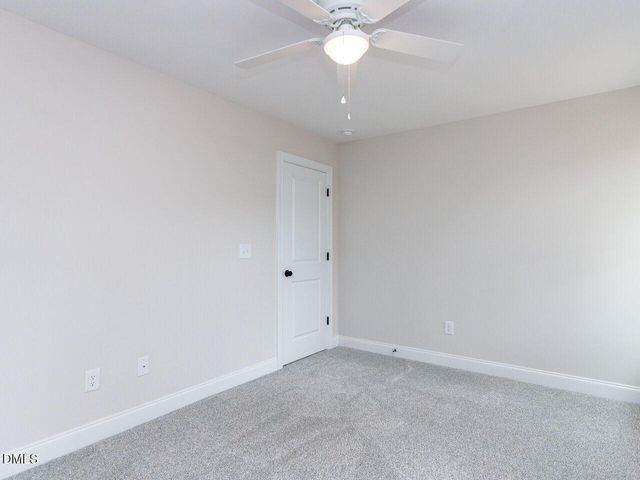 195 Purslane Drive, Franklinton, NC 27525