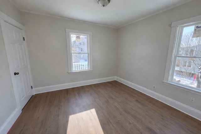 21 Davis Rd 2, Belmont, MA 02478