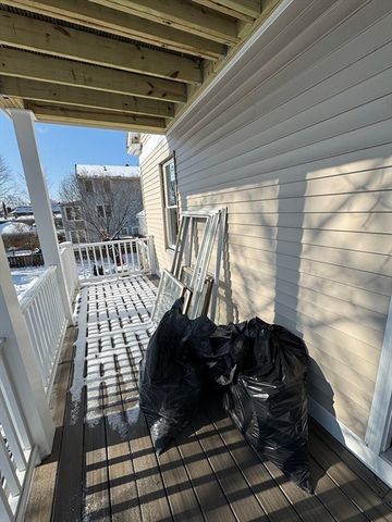 21 Davis Rd 2, Belmont, MA 02478