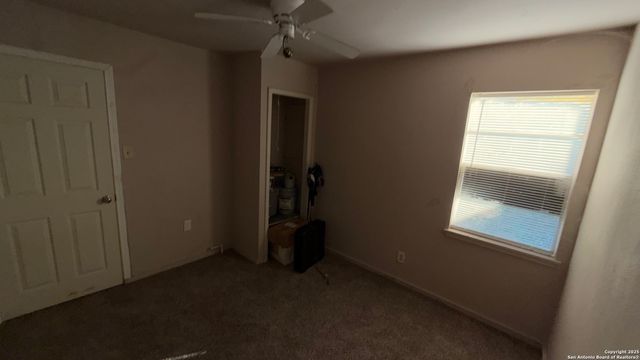 442 SW 41st, San Antonio, TX 78237