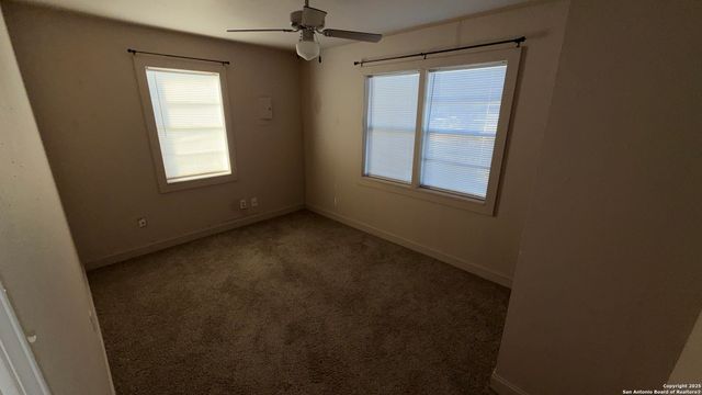 442 SW 41st, San Antonio, TX 78237