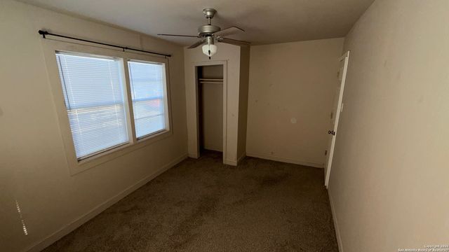 442 SW 41st, San Antonio, TX 78237