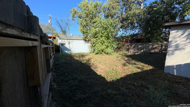 442 SW 41st, San Antonio, TX 78237