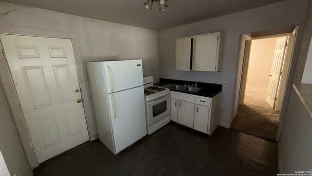 442 SW 41st, San Antonio, TX 78237