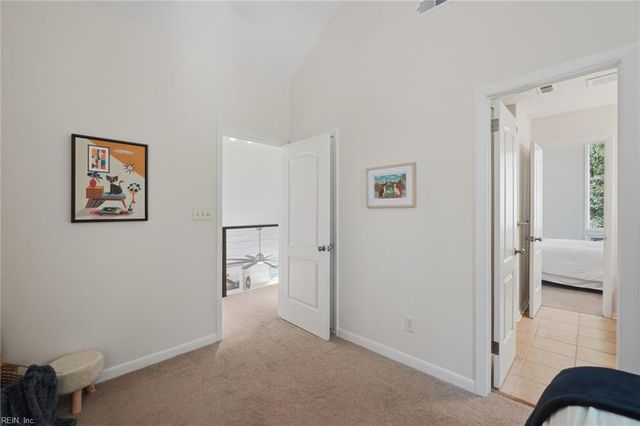 7740 Waters Edge LN, Gloucester Point, VA 23062