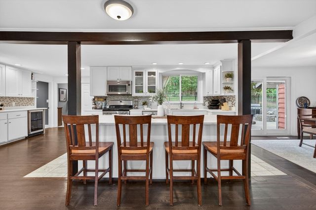 169 Woodland St, Natick, MA 01760