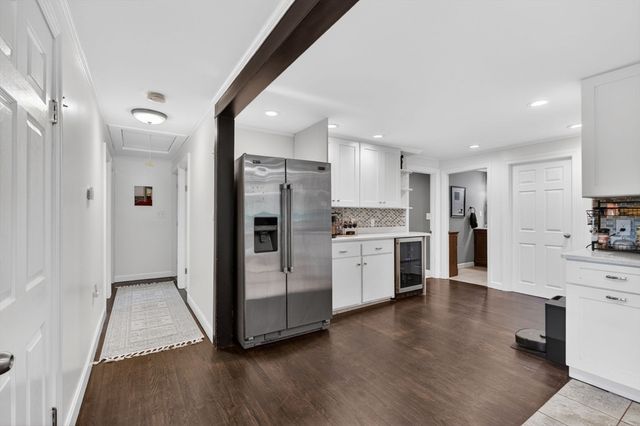 169 Woodland St, Natick, MA 01760
