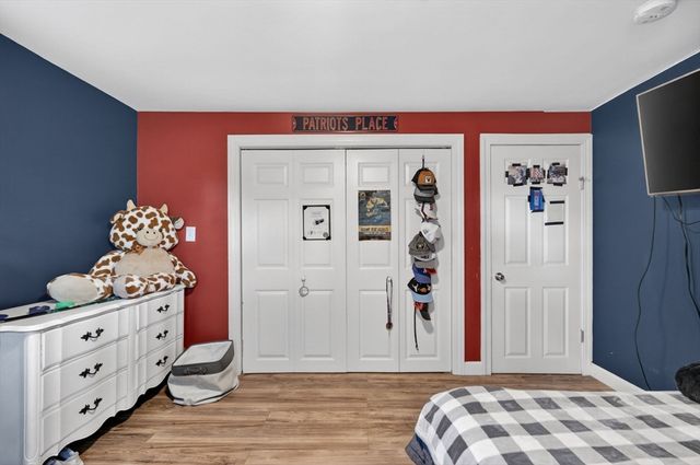 169 Woodland St, Natick, MA 01760