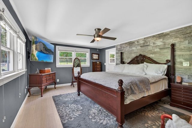 169 Woodland St, Natick, MA 01760