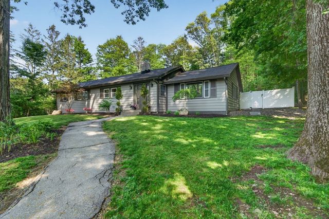 169 Woodland St, Natick, MA 01760