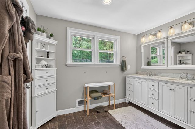 169 Woodland St, Natick, MA 01760