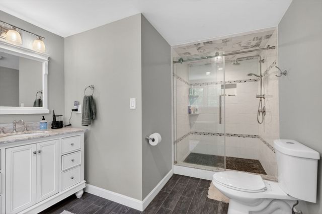 169 Woodland St, Natick, MA 01760