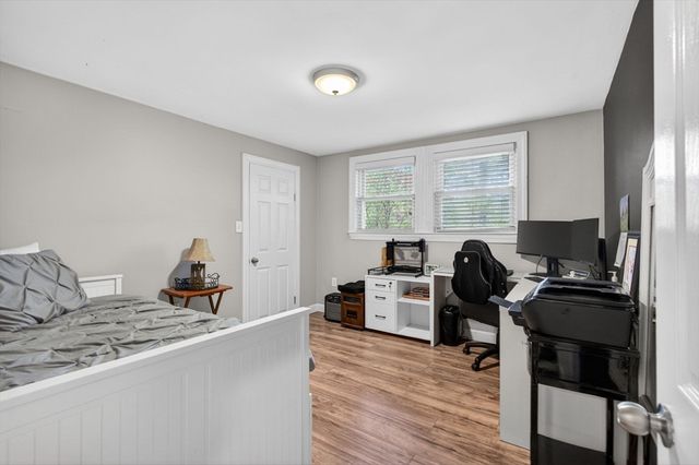 169 Woodland St, Natick, MA 01760