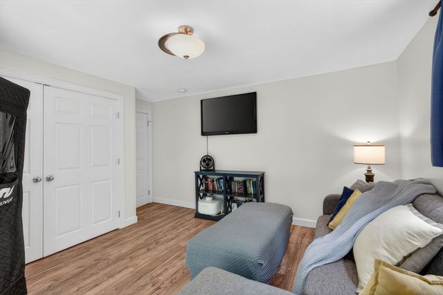 169 Woodland St, Natick, MA 01760