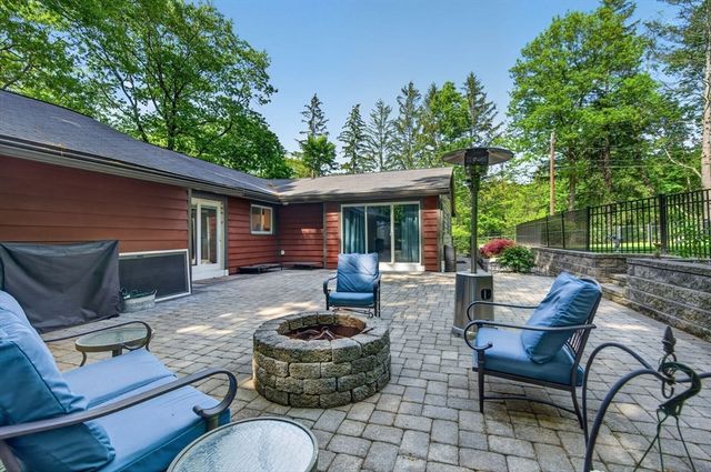 169 Woodland St, Natick, MA 01760