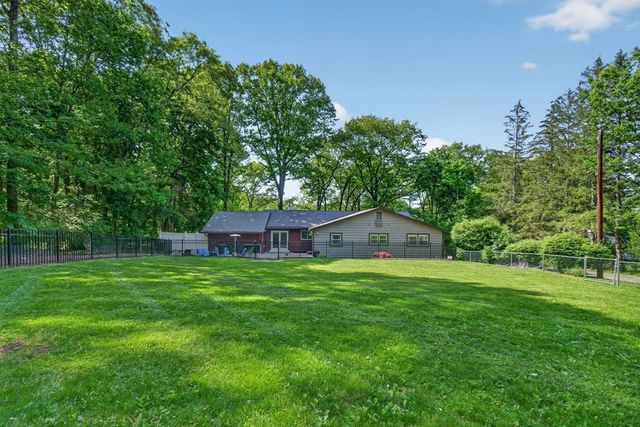 169 Woodland St, Natick, MA 01760