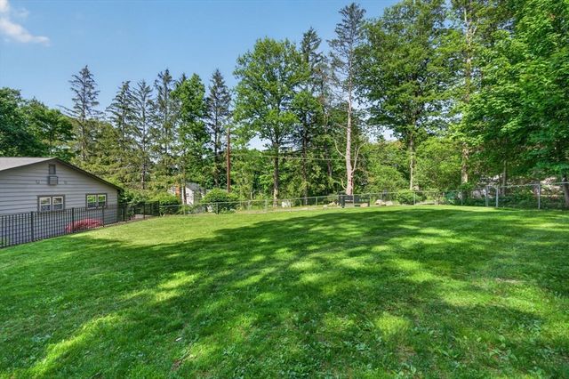 169 Woodland St, Natick, MA 01760