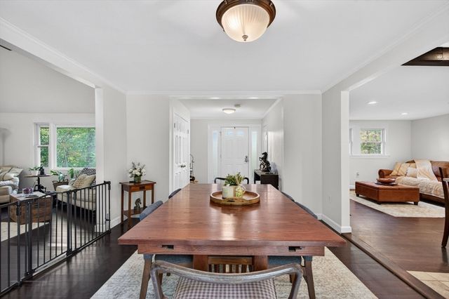 169 Woodland St, Natick, MA 01760