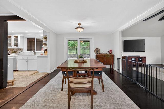 169 Woodland St, Natick, MA 01760
